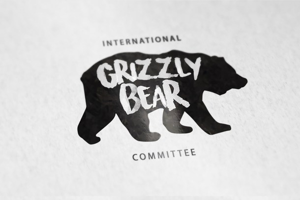 Grizzly Bear Logo (2340x1560)